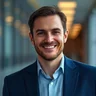 James Wilson — mostbet polska expert